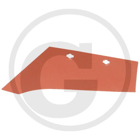 Schnabelschar links Granit 23611 436 SL